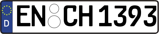 EN-CH1393