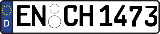 EN-CH1473