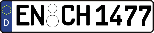 EN-CH1477