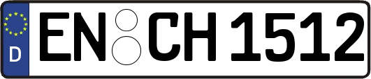 EN-CH1512