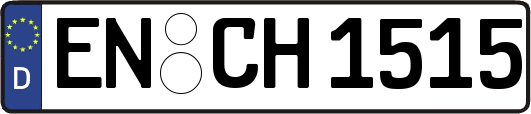 EN-CH1515