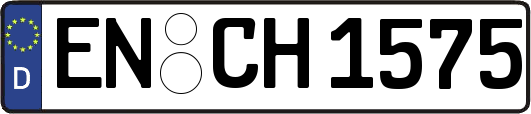EN-CH1575