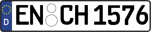 EN-CH1576