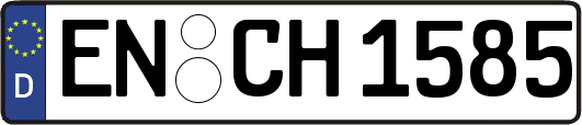 EN-CH1585