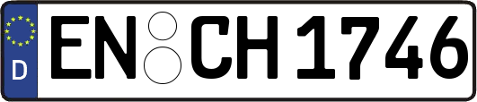 EN-CH1746