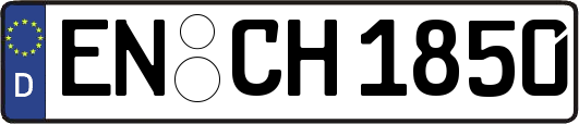 EN-CH1850