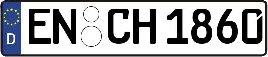 EN-CH1860