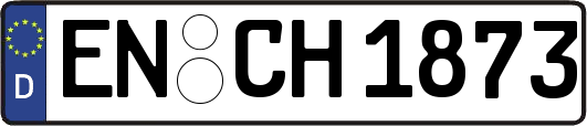 EN-CH1873