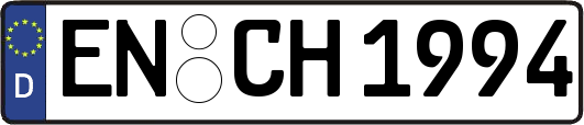 EN-CH1994
