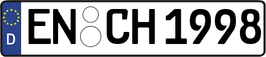 EN-CH1998
