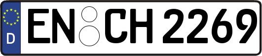 EN-CH2269