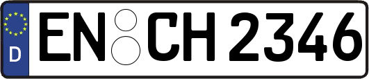 EN-CH2346