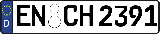 EN-CH2391