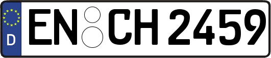 EN-CH2459