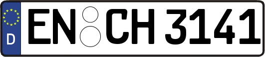 EN-CH3141