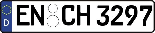 EN-CH3297