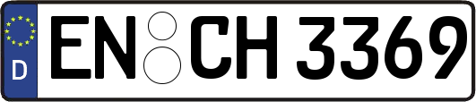 EN-CH3369