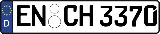 EN-CH3370