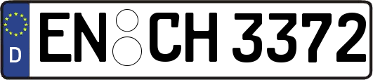 EN-CH3372