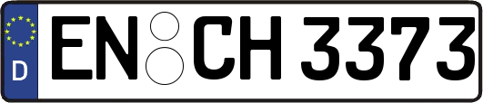 EN-CH3373