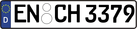 EN-CH3379