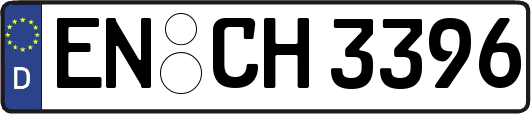 EN-CH3396