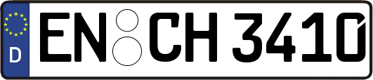 EN-CH3410