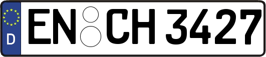 EN-CH3427