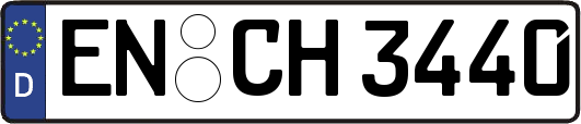 EN-CH3440