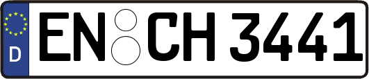EN-CH3441