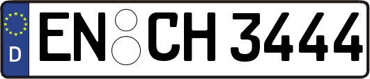 EN-CH3444