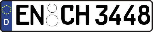 EN-CH3448