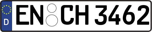EN-CH3462