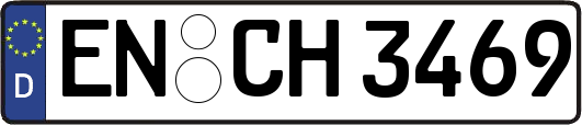 EN-CH3469