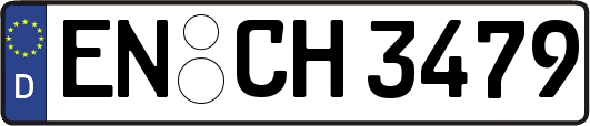 EN-CH3479
