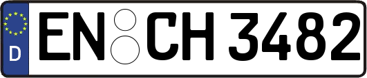 EN-CH3482