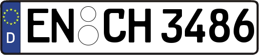 EN-CH3486