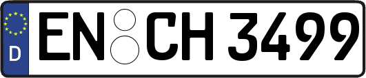 EN-CH3499