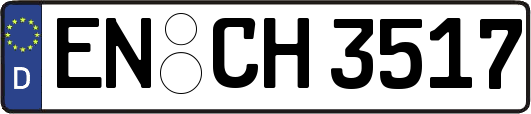 EN-CH3517