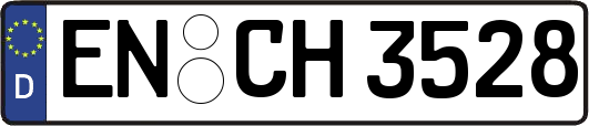 EN-CH3528