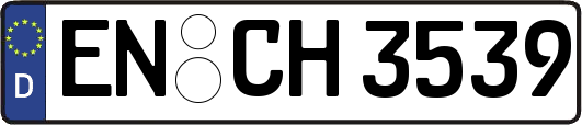 EN-CH3539