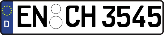 EN-CH3545