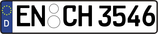 EN-CH3546