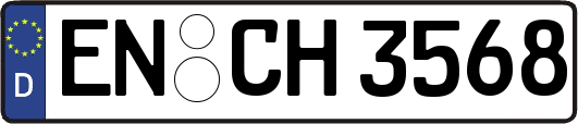 EN-CH3568