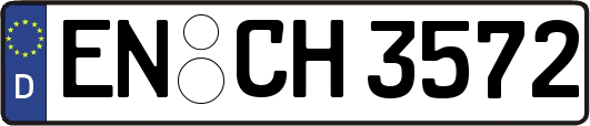 EN-CH3572