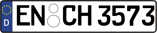 EN-CH3573
