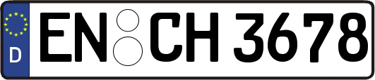 EN-CH3678