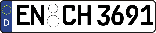 EN-CH3691