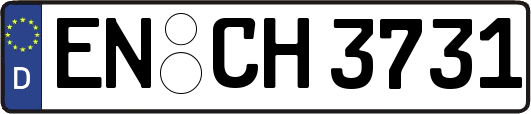 EN-CH3731
