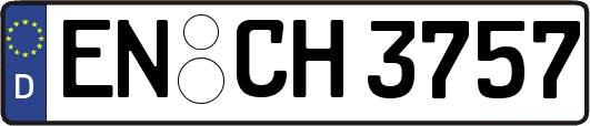EN-CH3757